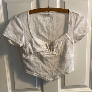 Size Small Urban Outfitters Top